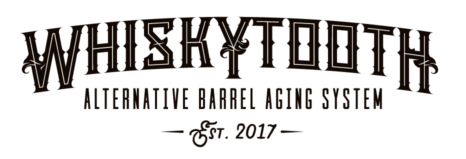 whiskytooth_300_wordmark&subtitle&est.png