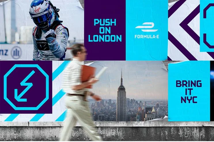 FormulaE_01-20180123101649706.jpg