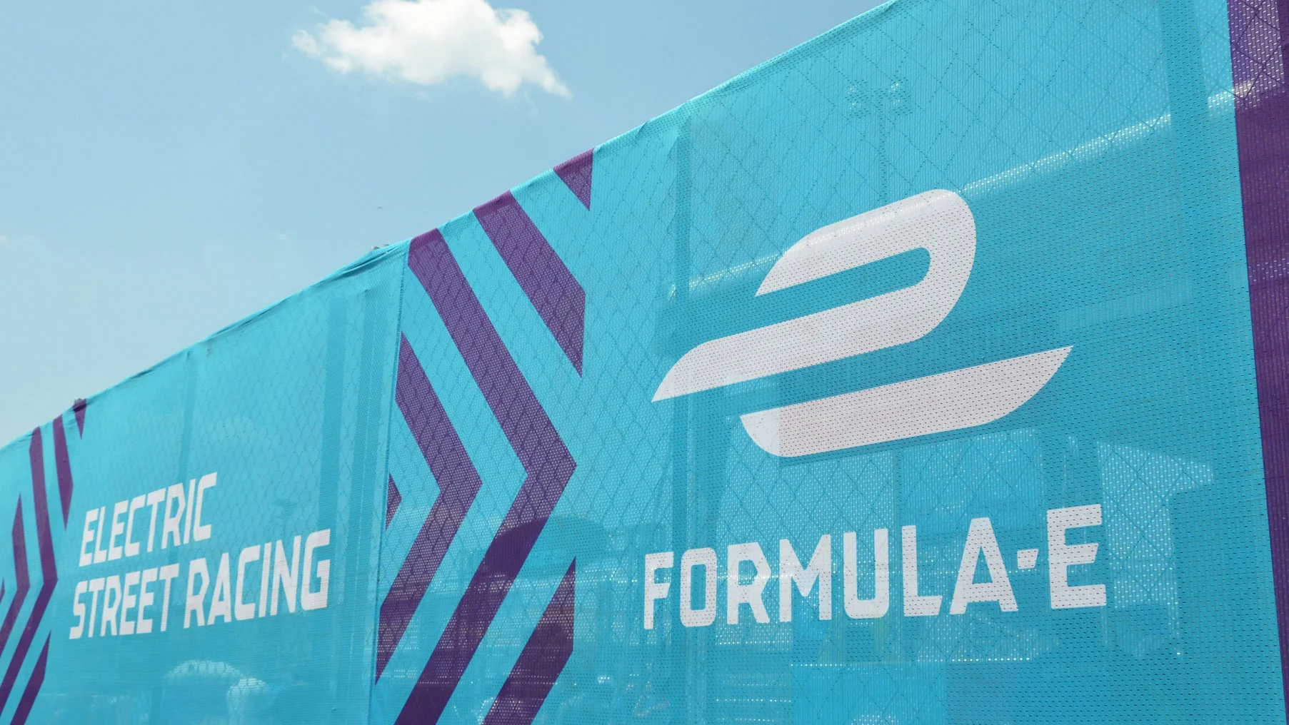 Prophet.com/case-studies/formula-e