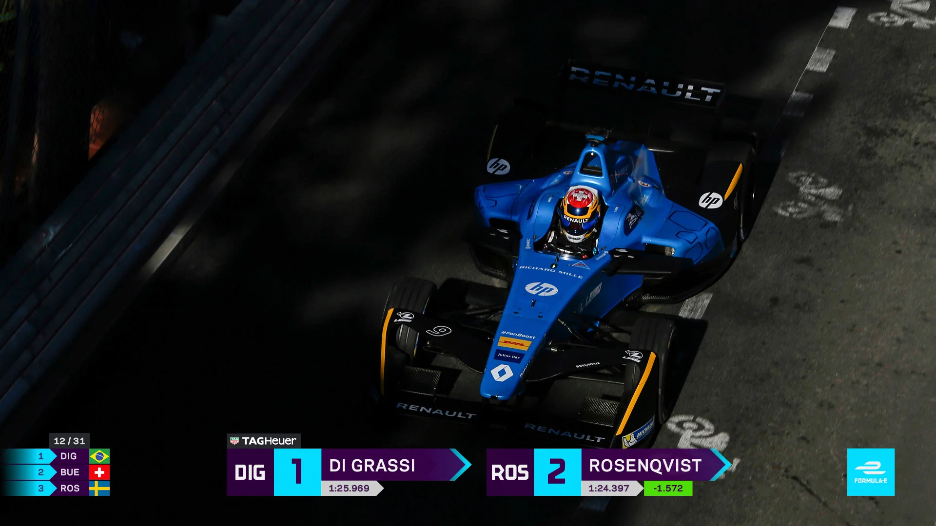 FormulaE_GFX_1.jpg