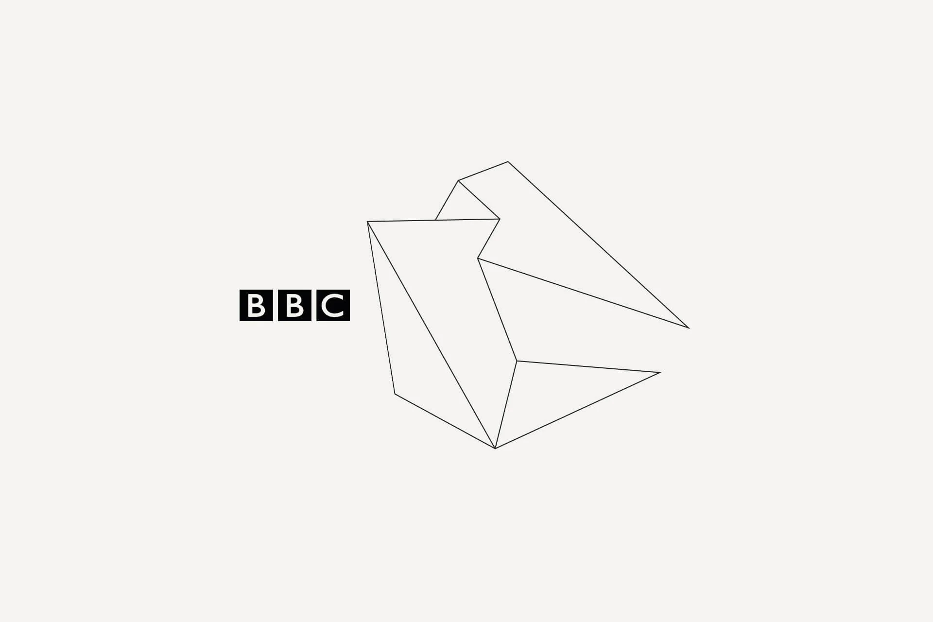 BBC_Creative_Graphics_SPINSTUDIO019.jpg