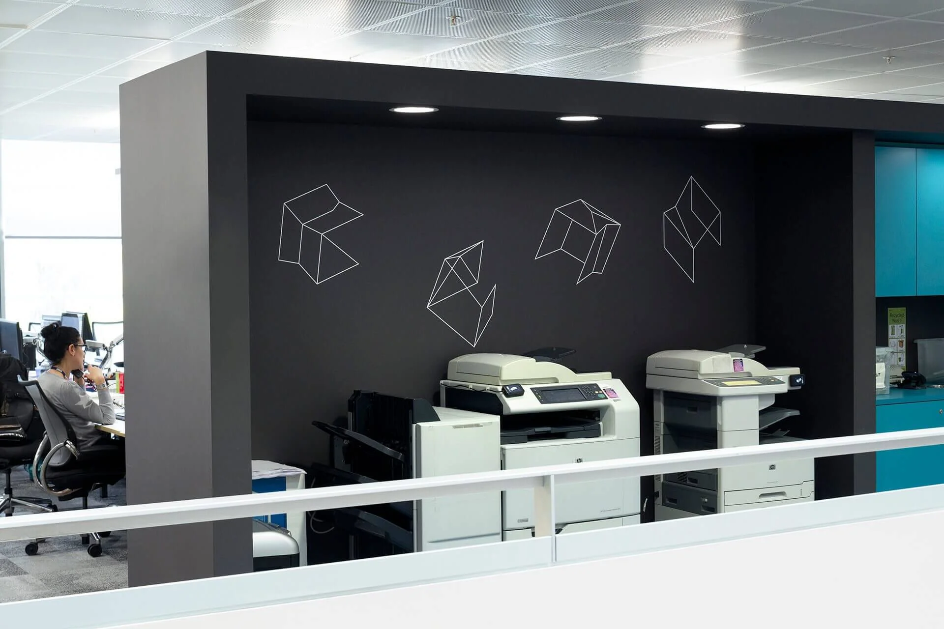 BBC_Creative_Supergraphics_Round1_SPINSTUDIO_03.jpg