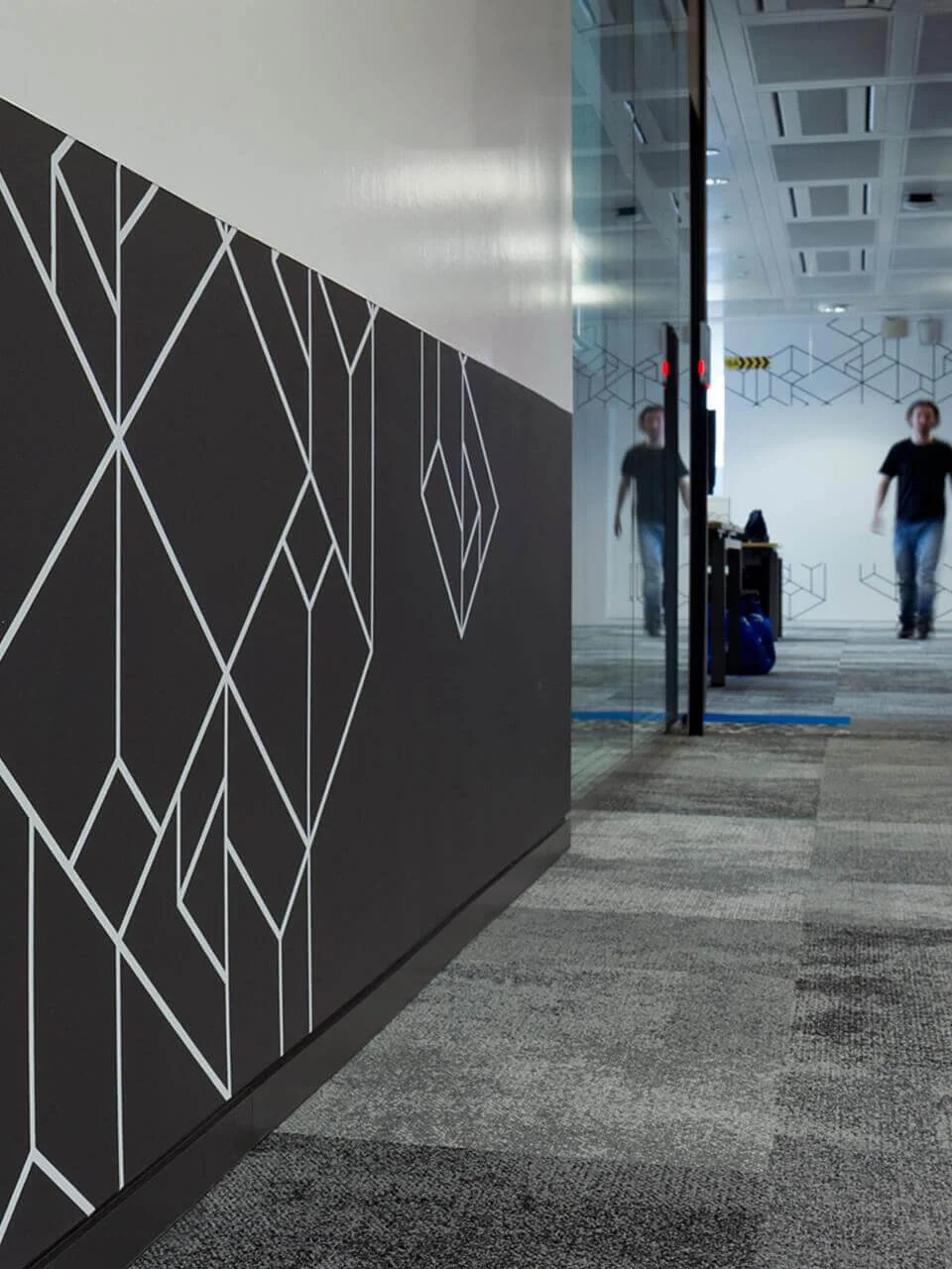 BBC_Creative_Supergraphics_Round1_SPINSTUDIO_05.jpg