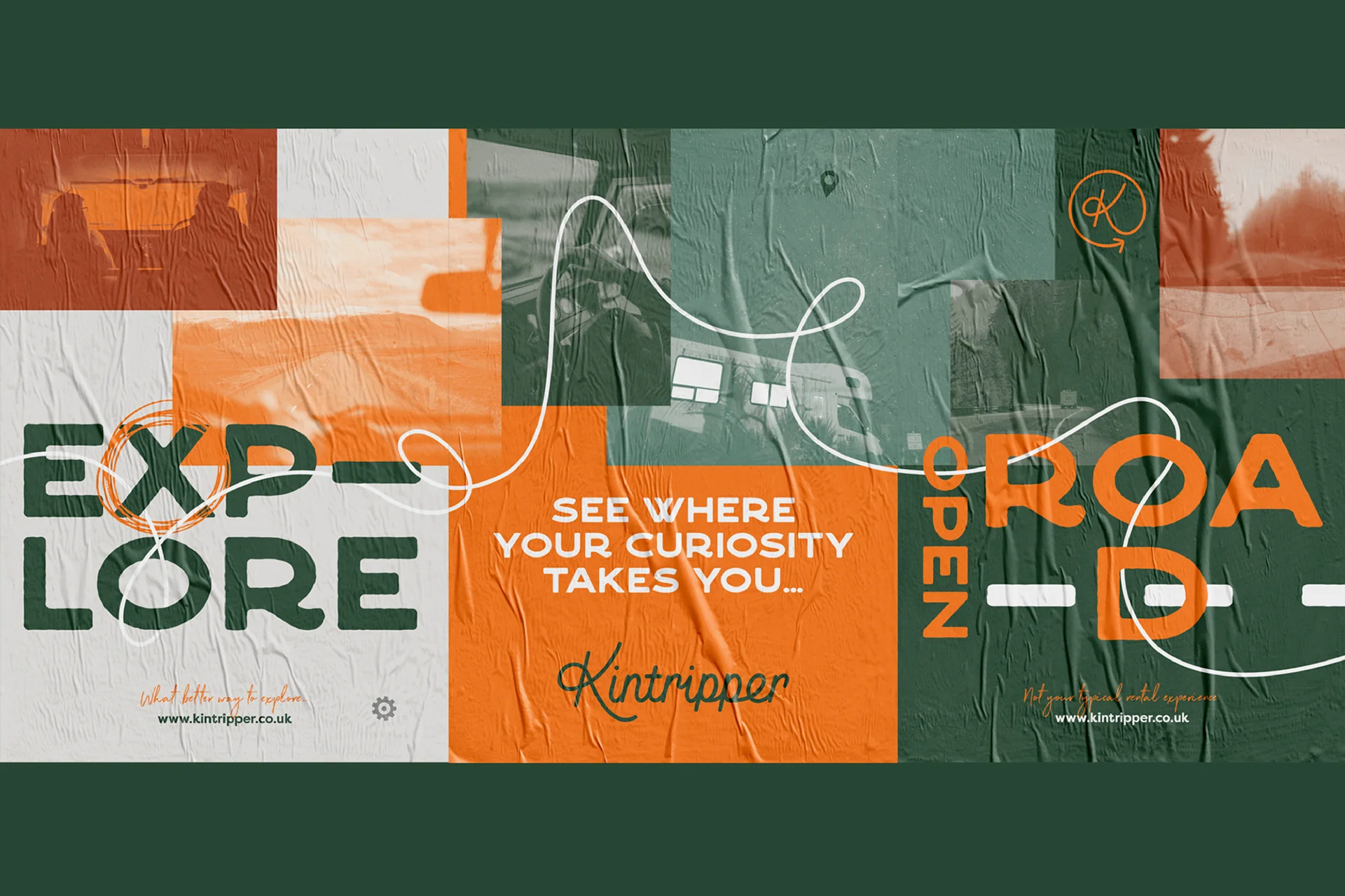 April Kintripper designbyfriends.co.uk →