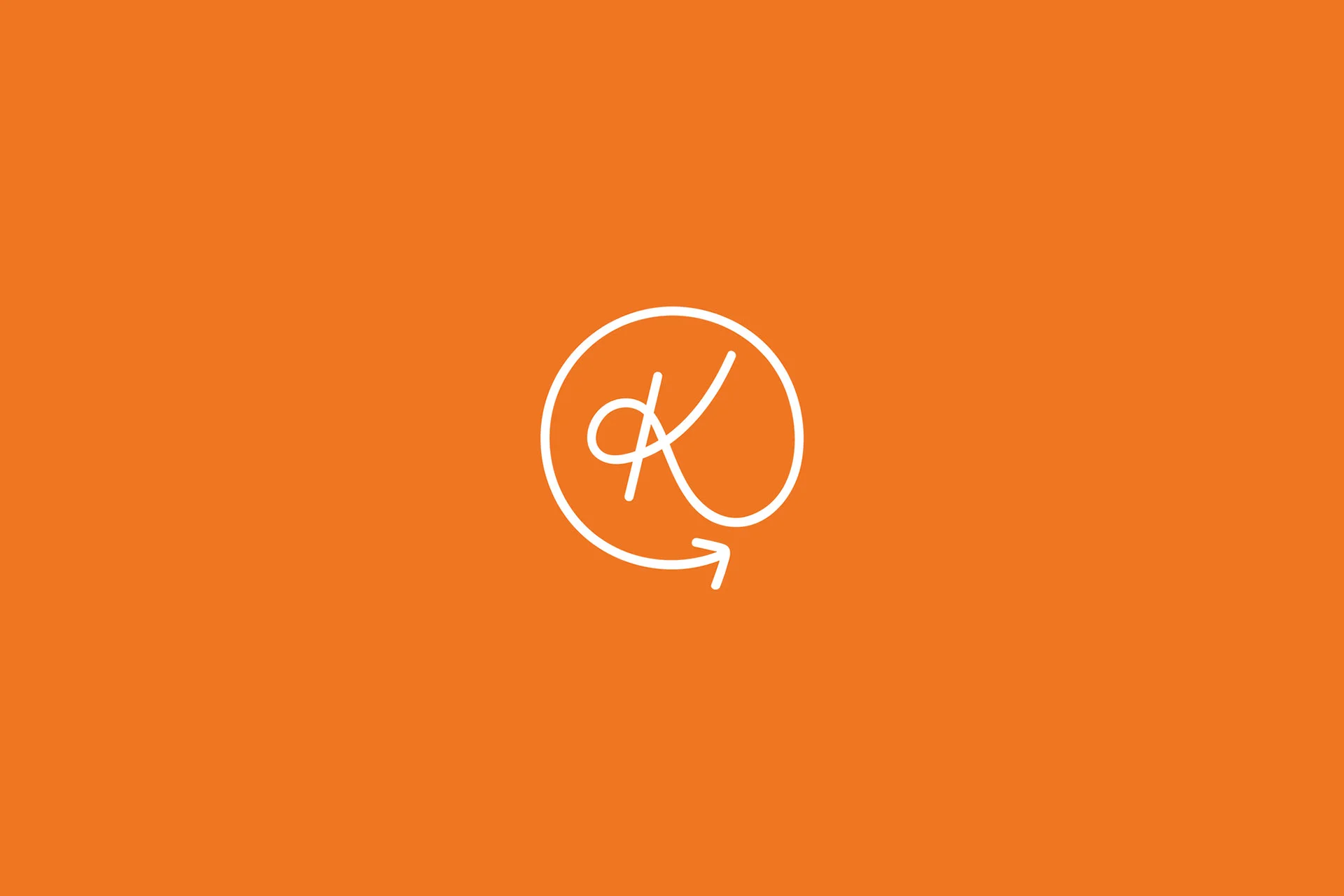 April Kintripper designbyfriends.co.uk →