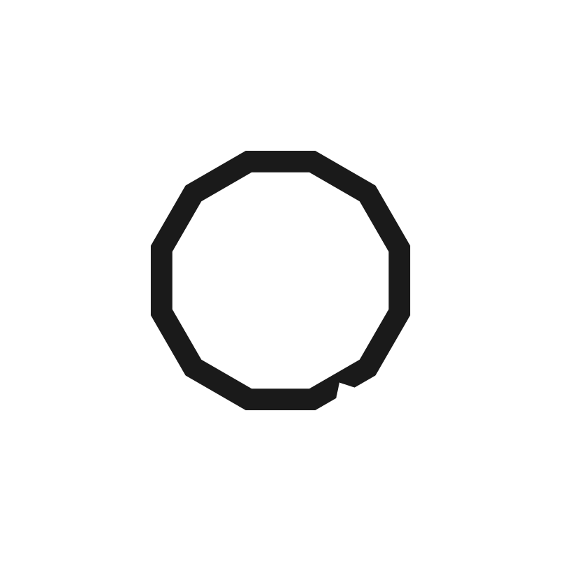 de-divider-may.png