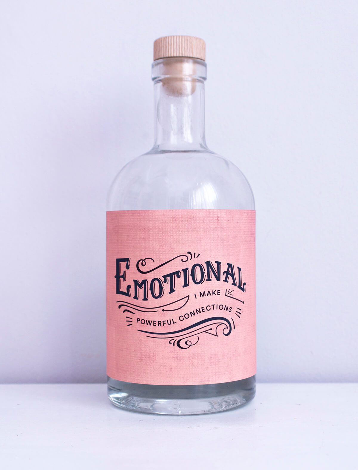 May No More Labels — A project about mental health lisamaltby.com →