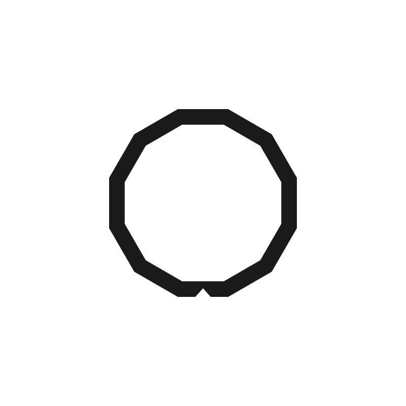 de-divider-jun.png