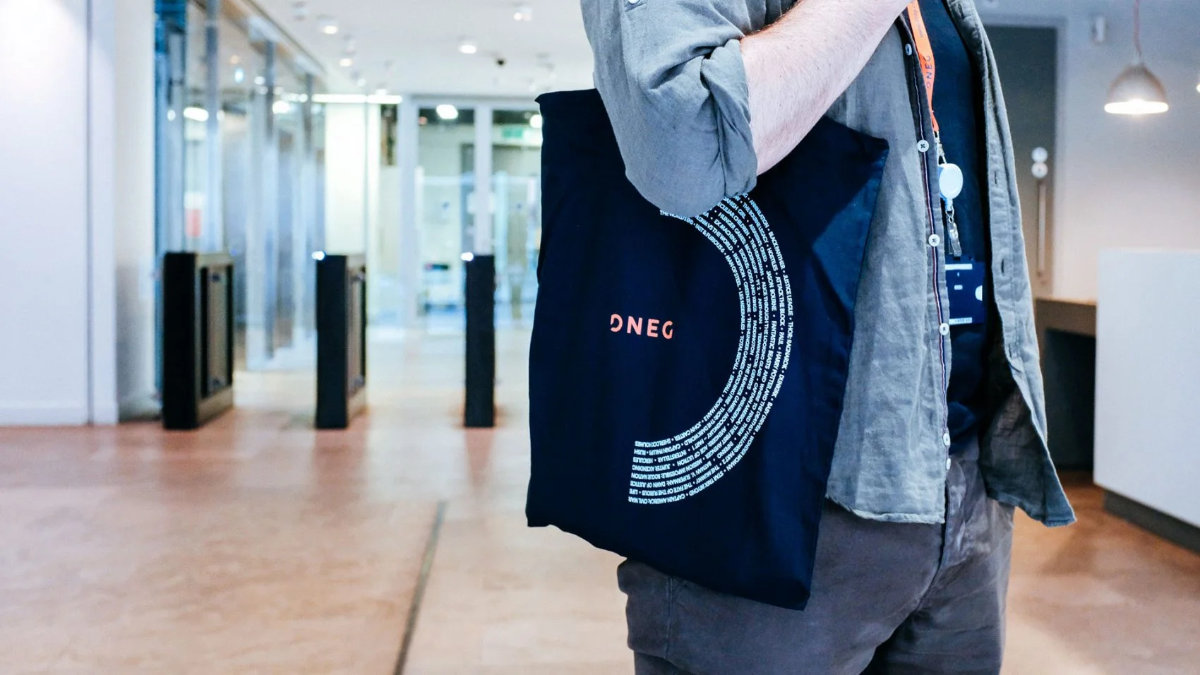 June DNEG dixonbaxi.com →