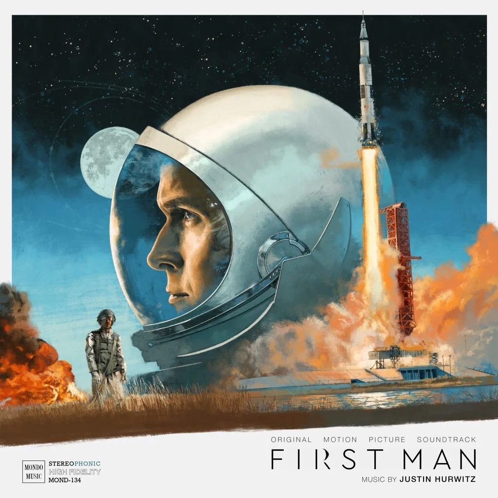 October First Man Marc Aspinall →