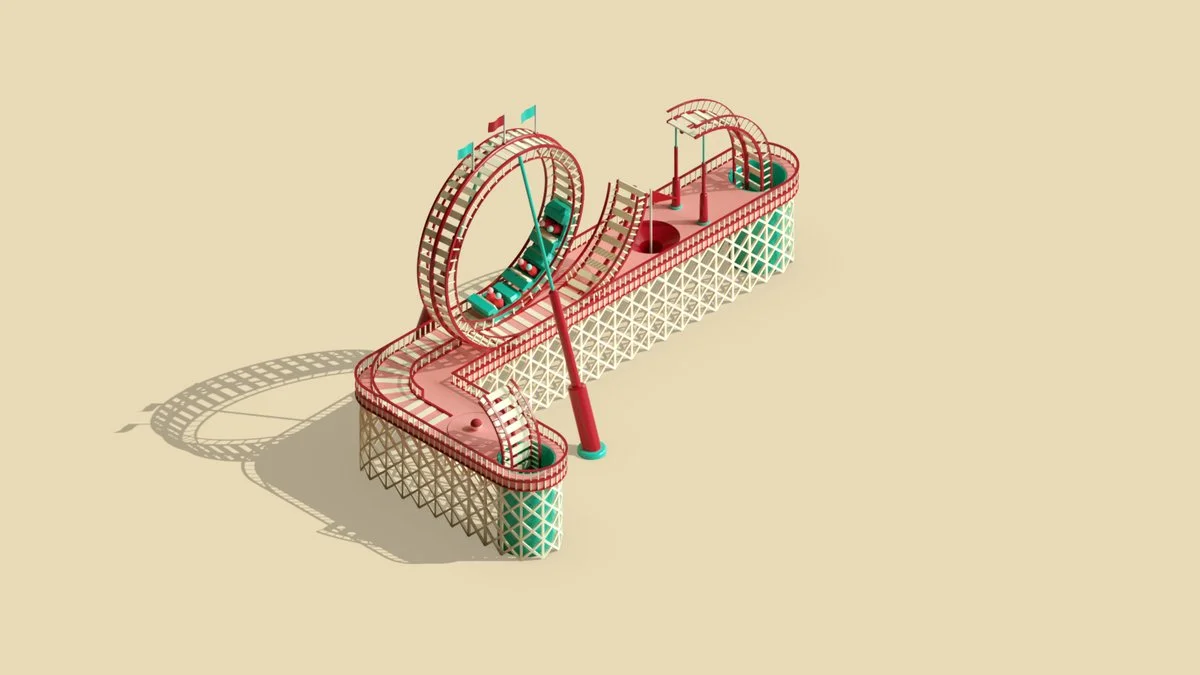 October Alphaputt — L sennepgames.com →