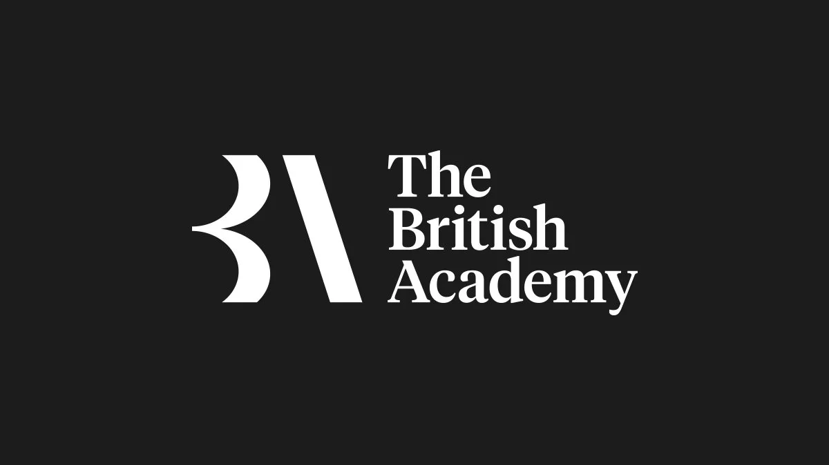 November The British Academy onlystudio.co.uk →
