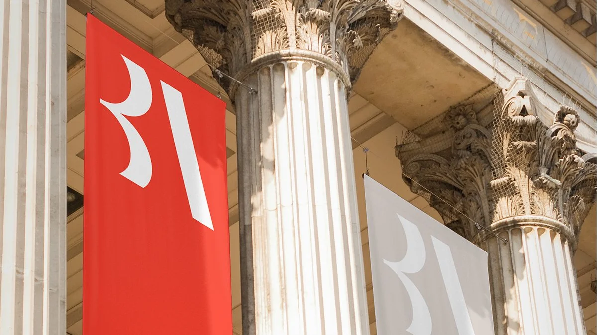 November The British Academy onlystudio.co.uk →