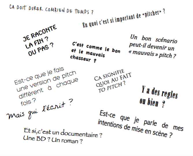 Capture d’écran 2019-03-22 à 21.44.50.png