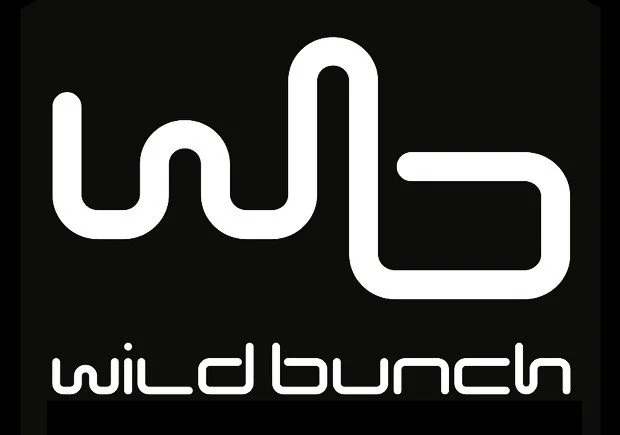 wildbunch.jpeg
