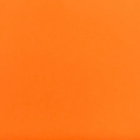 50405495-квадратный-фон-из-оранжевого-цвета-листа-бумаги.jpg