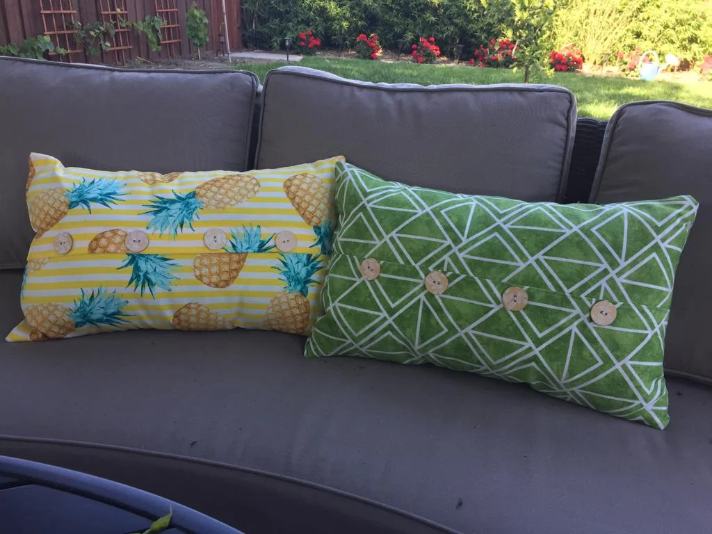 OutdoorPillows.jpeg
