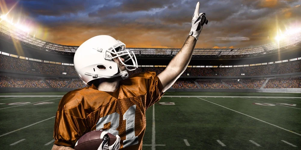 4 ways to foster a championship team