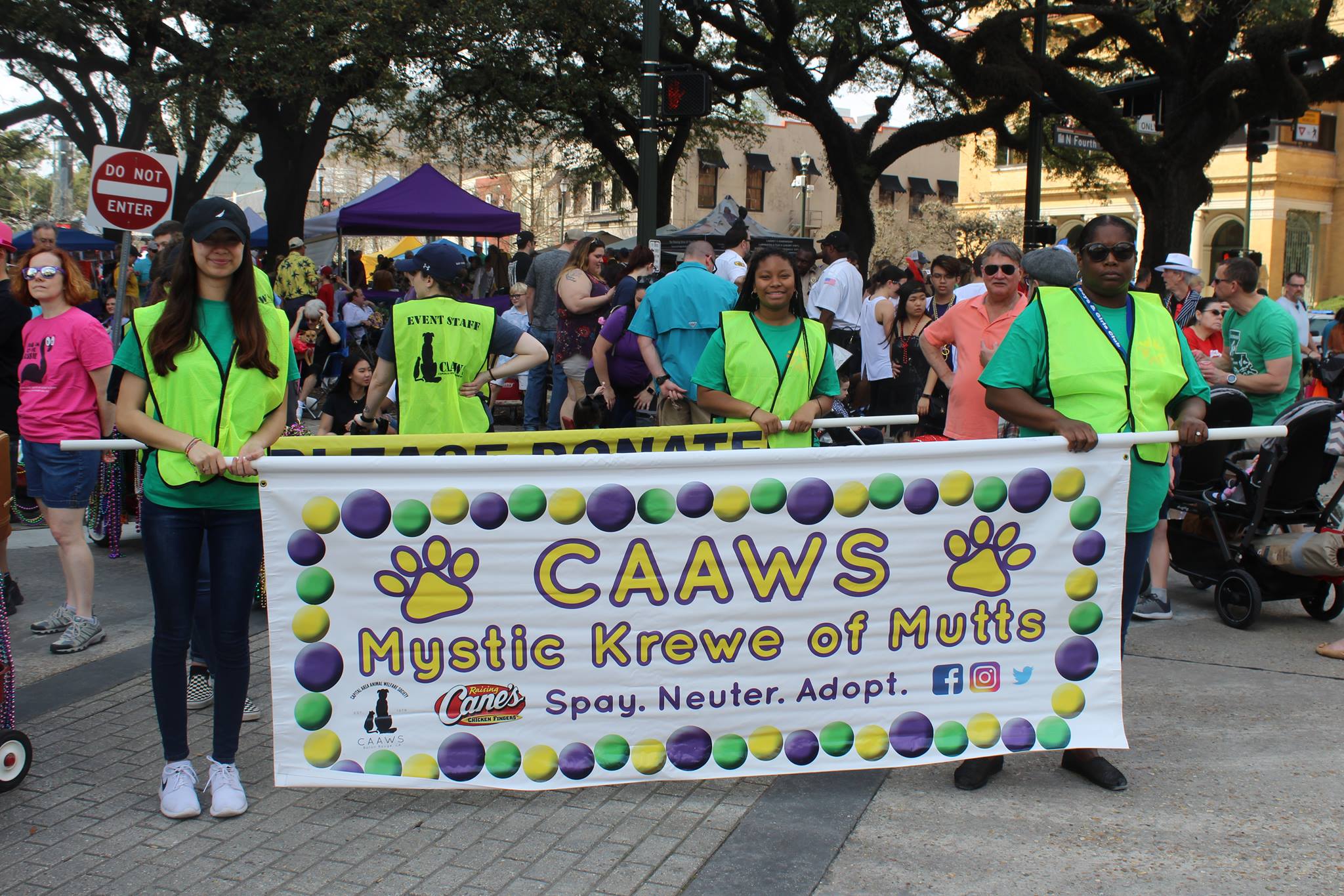 CAAWS 11.jpg