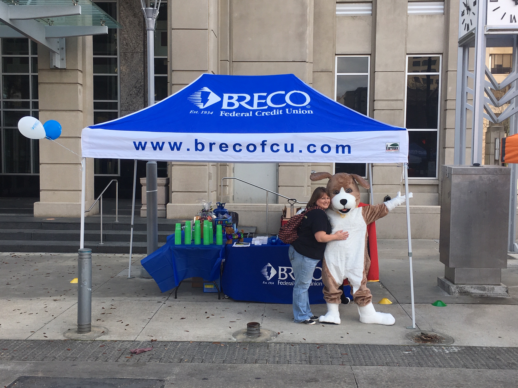 Krewe of Mutts 3.jpg