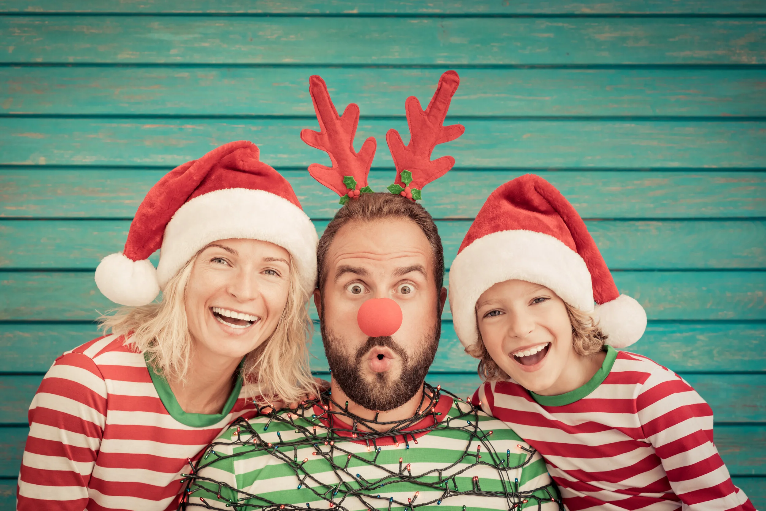 Christmas Family 2019.jpeg