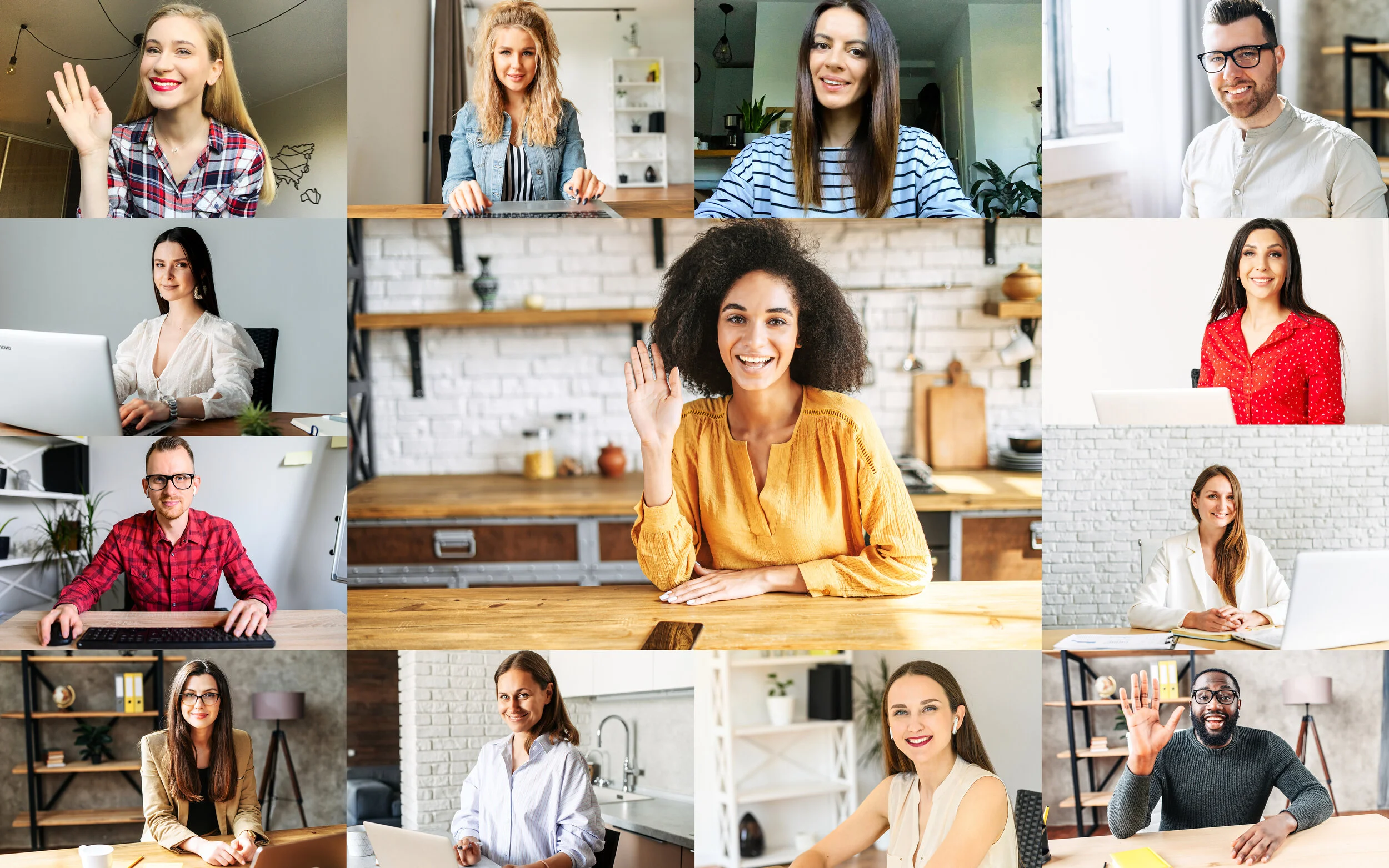 2021 Virtual Annual Meeting.jpeg