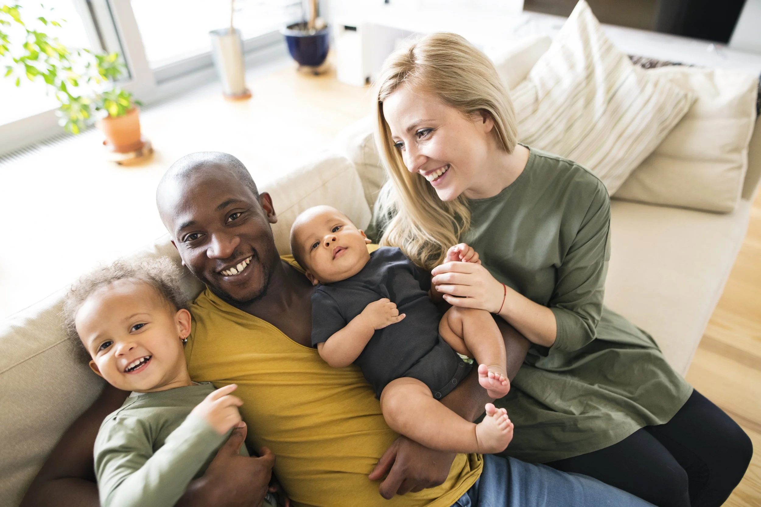Tips and Tricks to Improve Your Home Buying Experience
