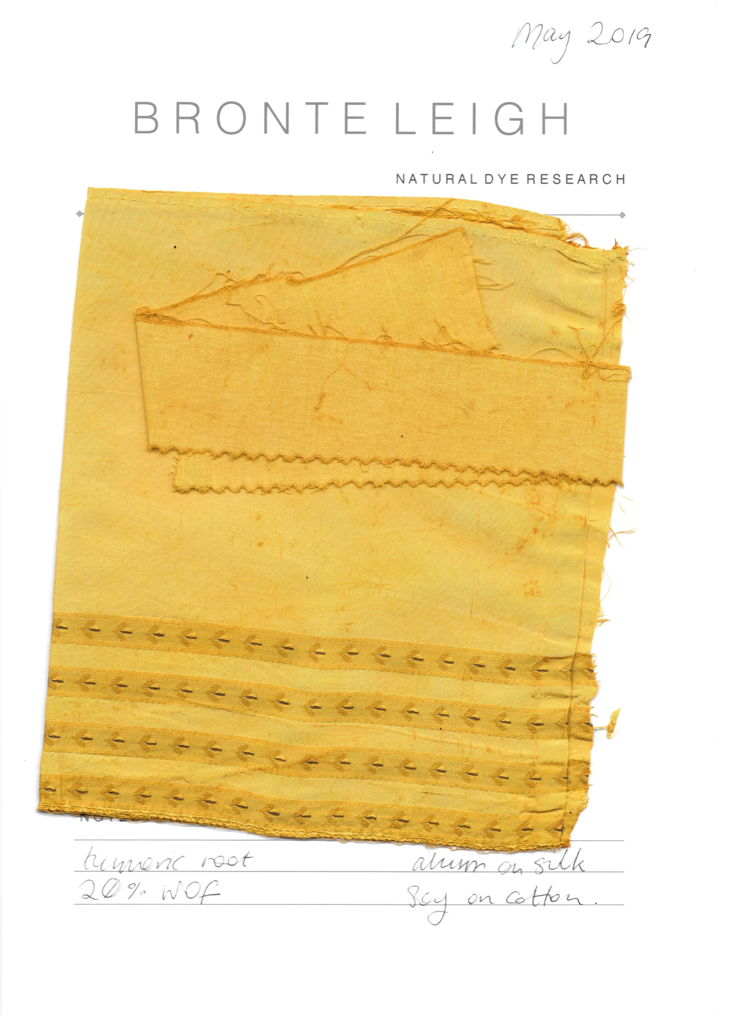 turmeric sample 2.jpeg