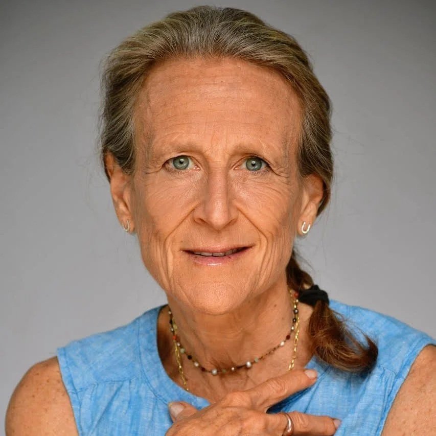 Guilt and Rumination… A Woman’s Journey: Freeing yourself from the need to feel bad