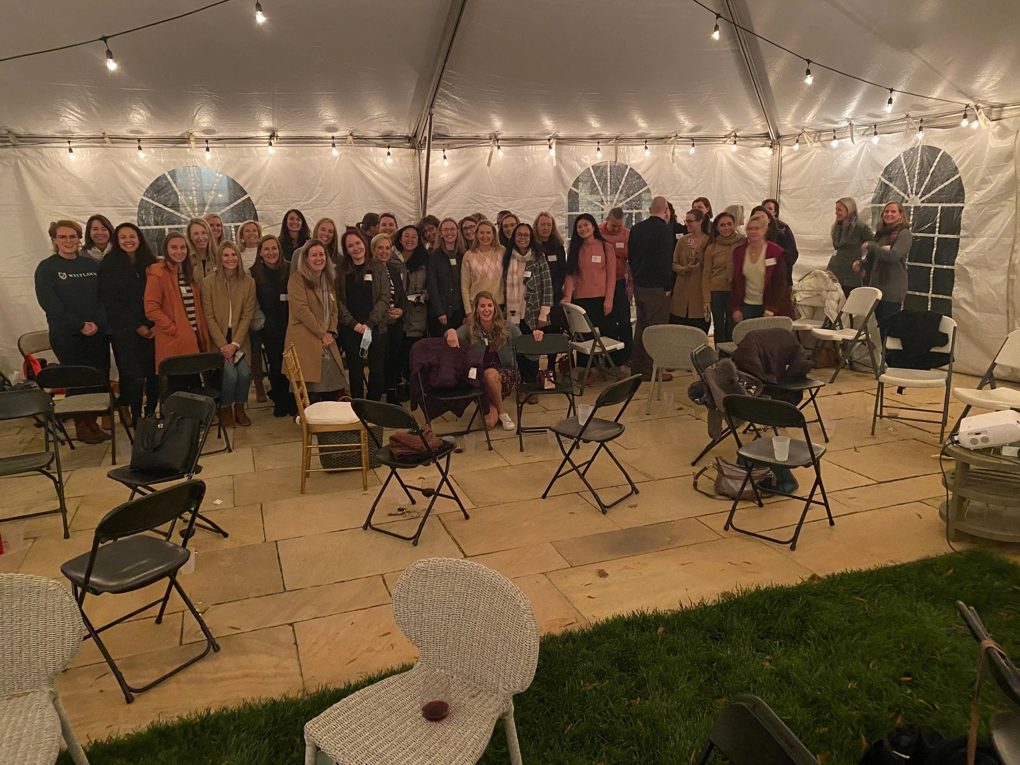 Science Denial Night: Why The Facts Don’t Seem to Matter