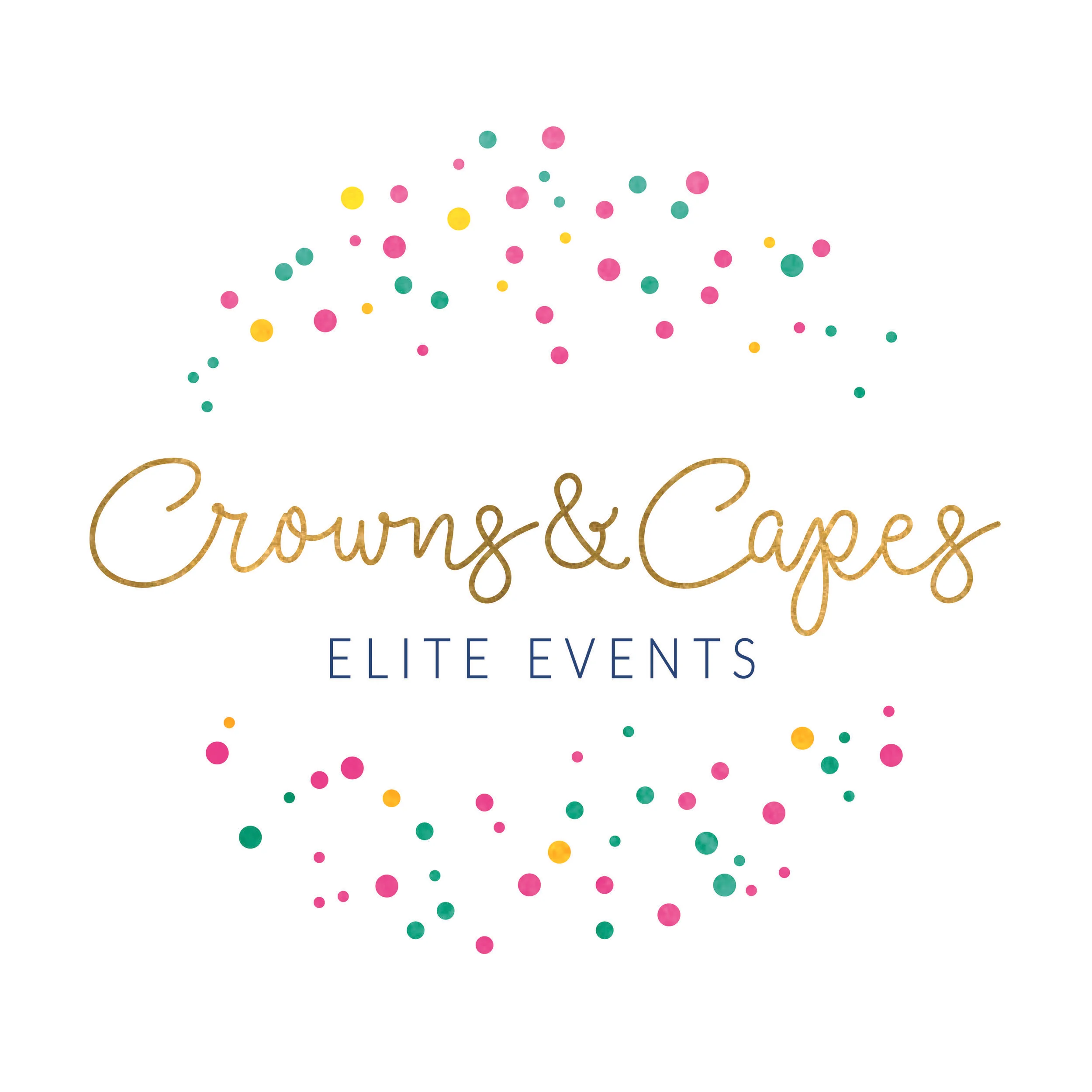 GRAPHIC LOGO.jpg