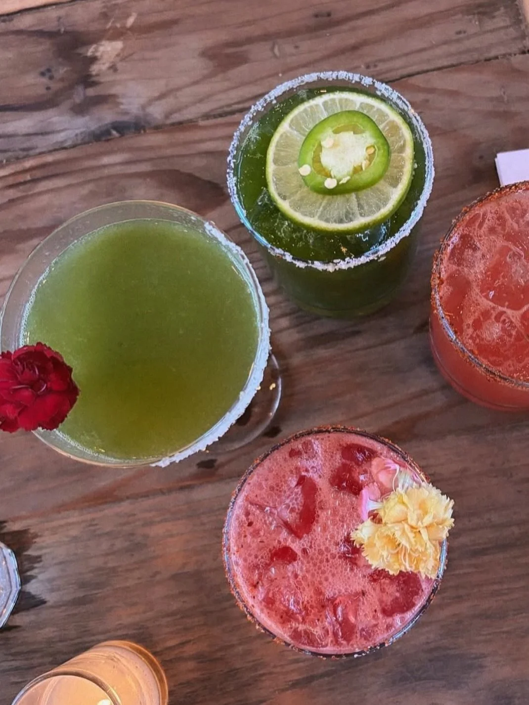 Just 15 minutes from Levi&rsquo;s Stadium. Come spend Sunday with us 🏈 

#zonarosasanjose #football #sanjoseeats