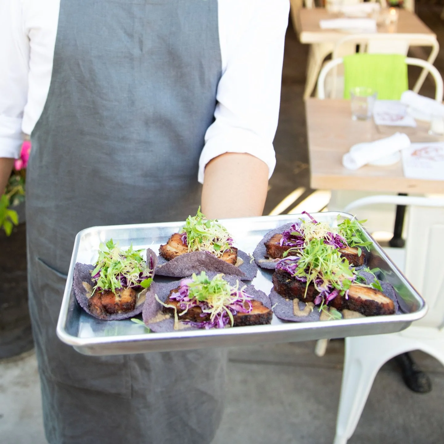 Already thinking about Taco Tuesday?
Save the date 📆 March 17 🌮

#tacotuesday #savethedate #tacosandtequila #sanjoseeats #sanjoseevents