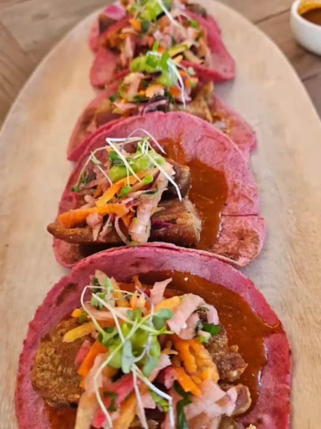 Feliz Easter from Zona Rosa 🌸🐣

#sanjoserestaurants #sanjoseeats #bestofthebay #mexicanfoodlover #tacosandtequila