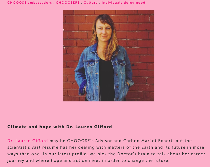 Screen Shot 2019-01-14 at 12.51.22 PM.png