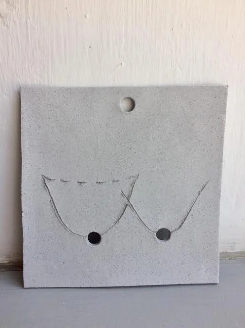 1ceramic.jpg