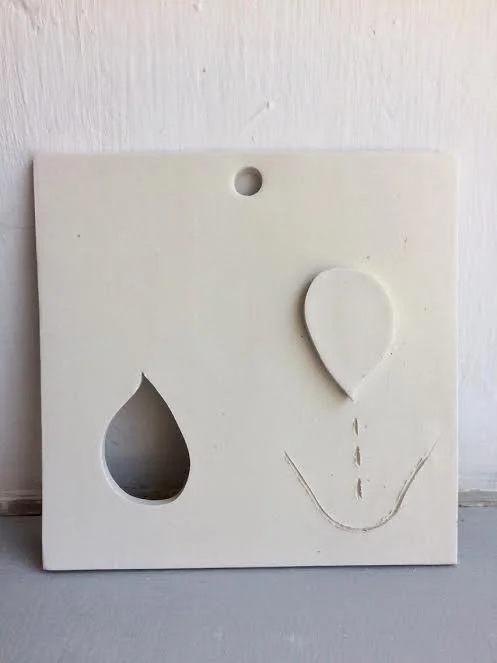 2ceramic.jpg