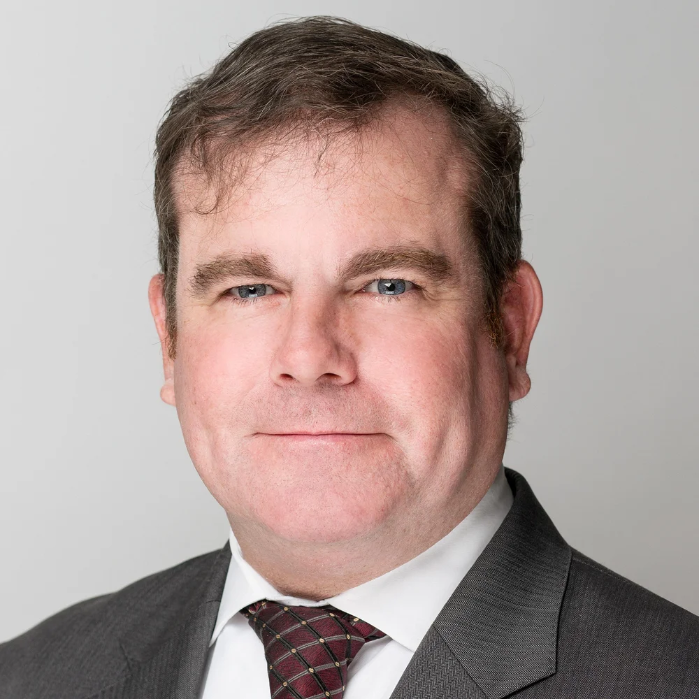 Robert F. Cook Robert R. Cook — Buerger, Moseley and Carson, PLC