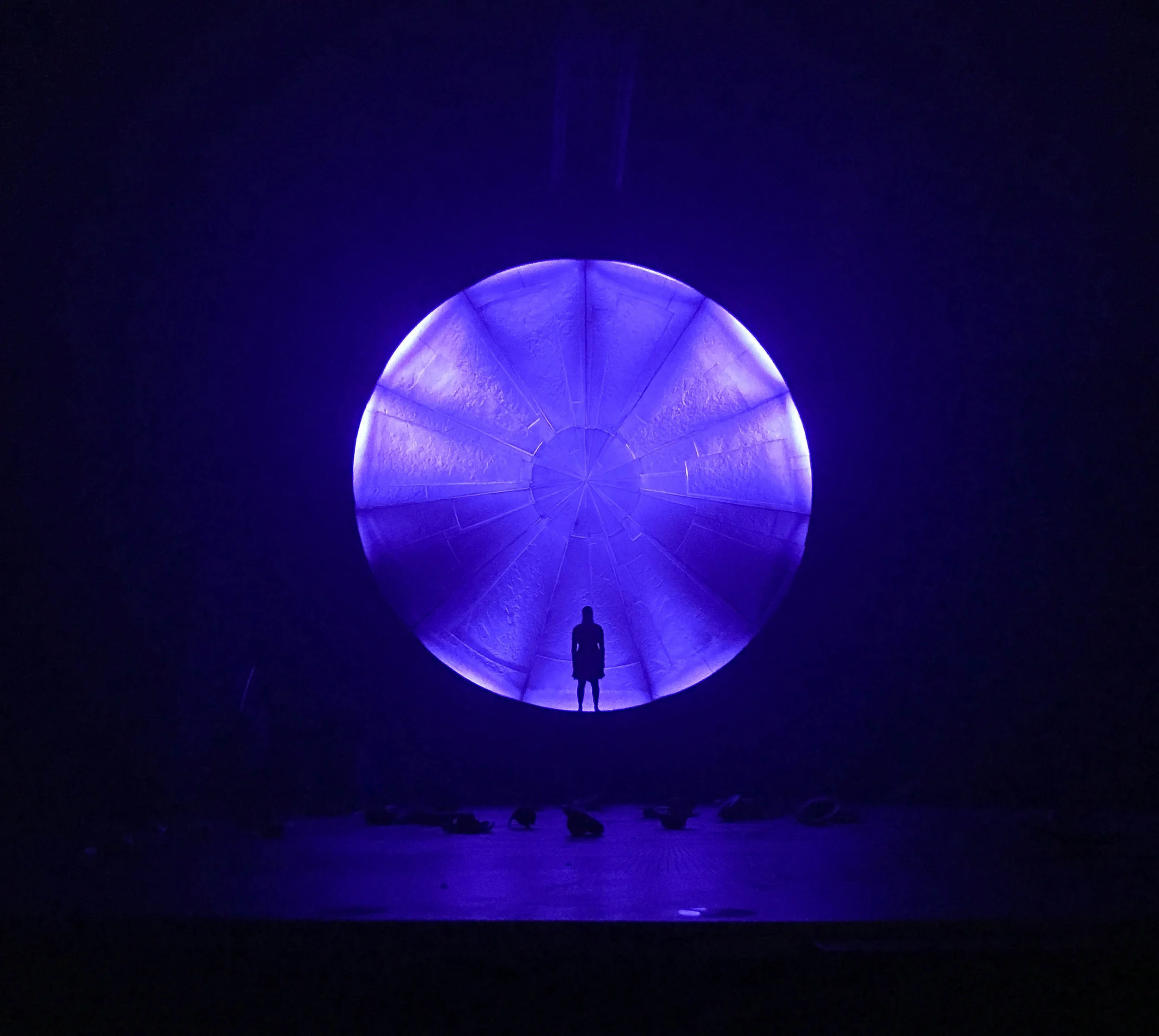 Luzia_BG_Scene_02.jpg