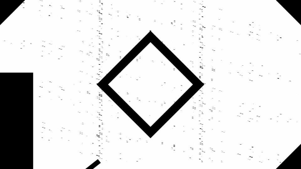Annabelle_Chic-Modern.gif