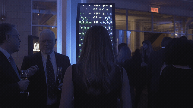 Neuro_Installation_Spectators_02.gif