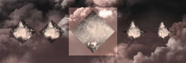 NAISSANCE_7.gif