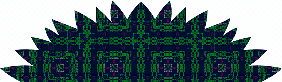 Intro_06_White.gif