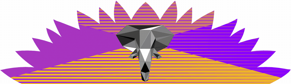 MS_Intro_01c_White.gif
