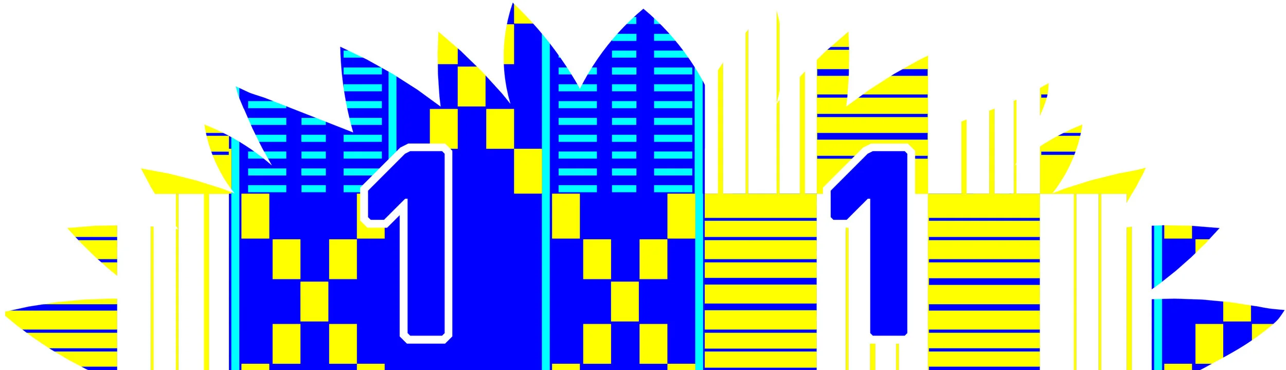 Screen_Header.jpg