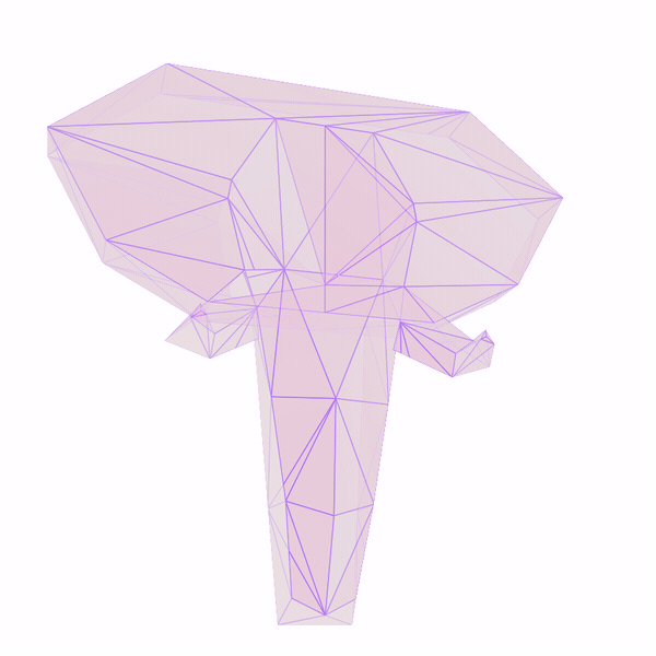 Elephant_White.gif