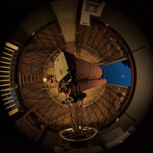 Lowell_Observatory.gif