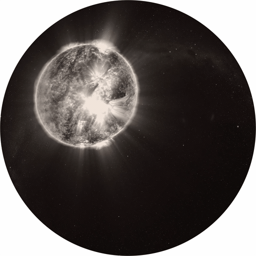 Pluto_Sun_01b_White.gif