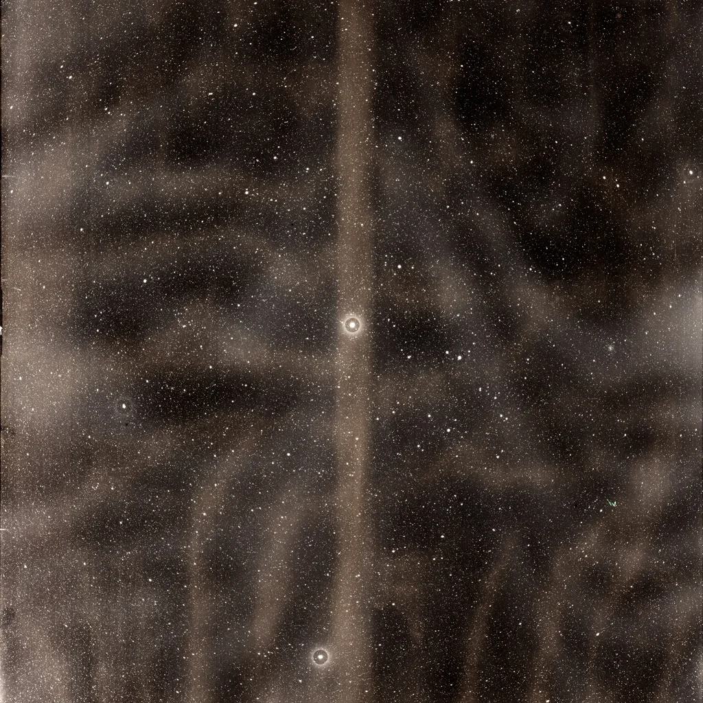 pluto_glass_0_scale_4096.jpg