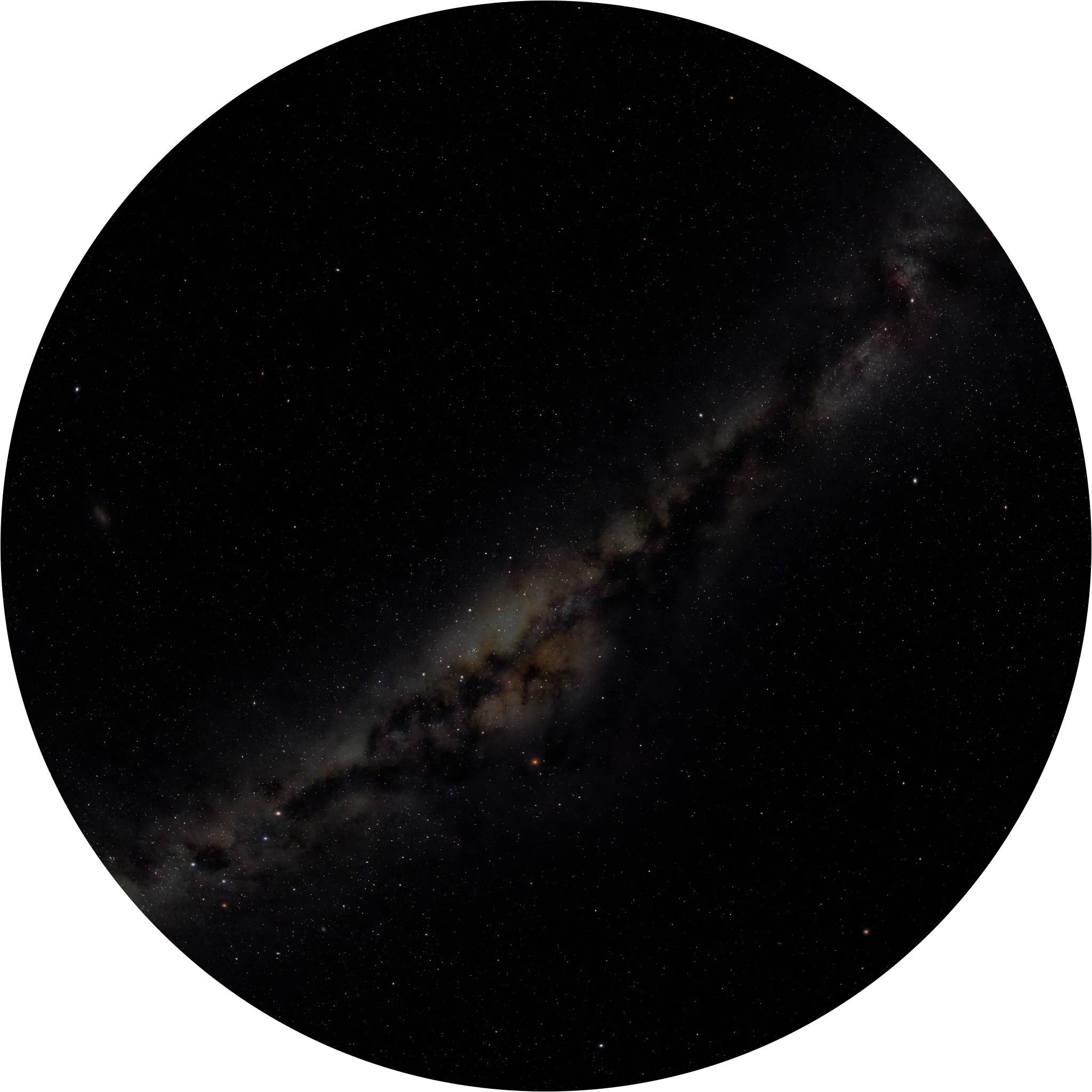 StarSystem_MilkyWay.jpg